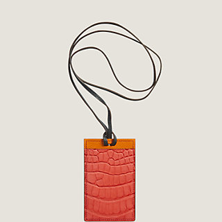 カードケース | Hermès - エルメス-公式サイト